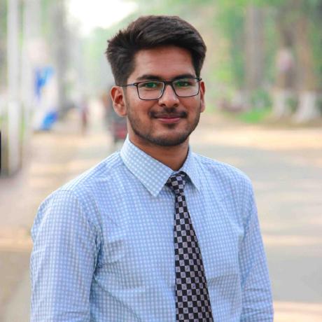 Github Student Gets Certified For Github Software Atikur Rahman Asif - Best Vintage Illustrations in 8K