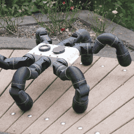 Kenryhou2 Henry Kou Github - Beautiful Light Pattern - Full HD