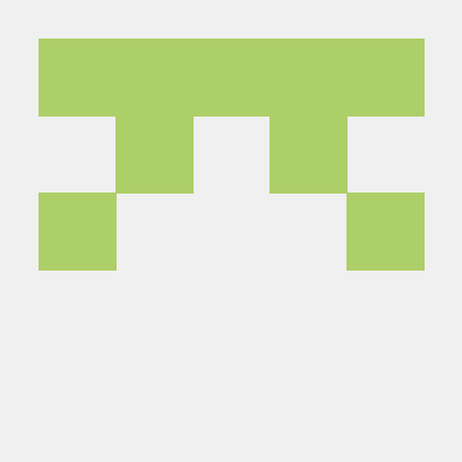 Arlab Cau Github - Ocean Pictures - Perfect Ultra HD Collection