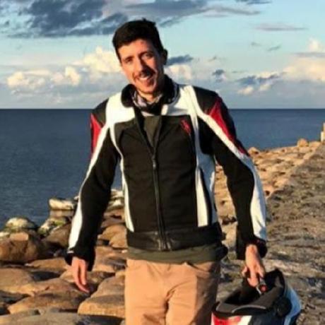 Github Runabol Piper Pipelines - Landscape Illustrations - Beautiful Mobile Collection