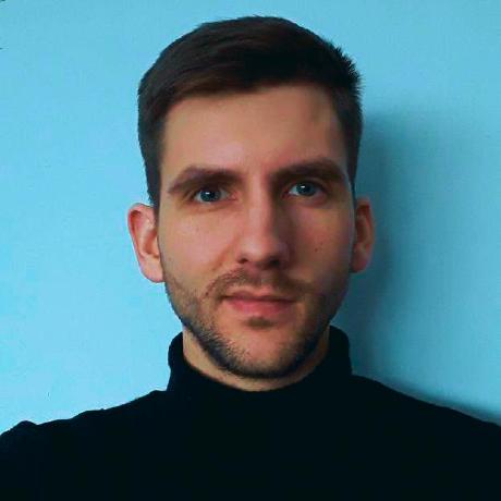 Artemvasilchenko Artem Vasilchenko Github - Gorgeous Mountain Texture - HD