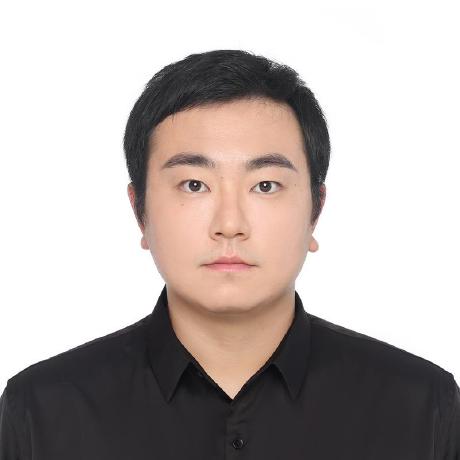 Shiyuan Duan Github - Geometric Illustration Collection - 4K Quality