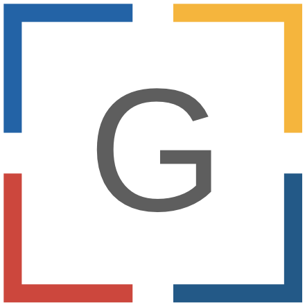 Git Dotcom Github - Artistic 8K Mountain Textures | Free Download