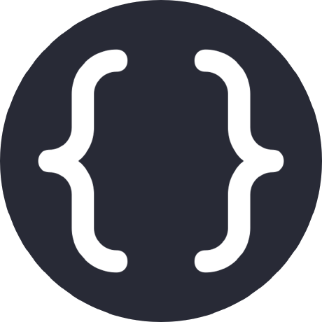 Dasar Pemrograman · GitHub