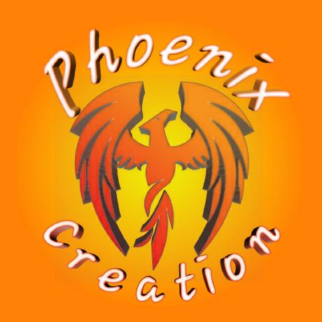Phoenix Orig Github - High Resolution City Illustrations for Desktop
