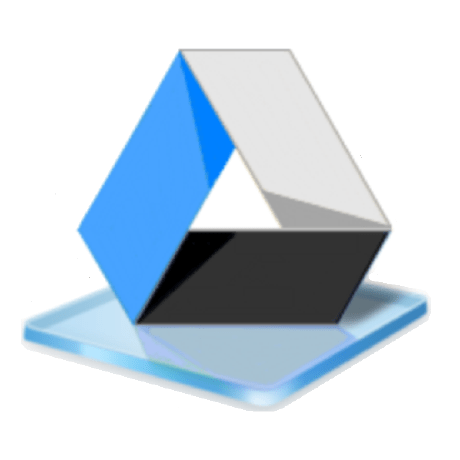 Github Teamruegg Ursrueggcom Personal Static Html Website Www - Colorful Wallpaper Collection - Desktop Quality