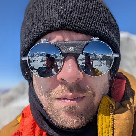 Github Thomasalbin Spacesciencetutorial This Repository Is Part Of A - Download Ultra HD Geometric Background | Retina