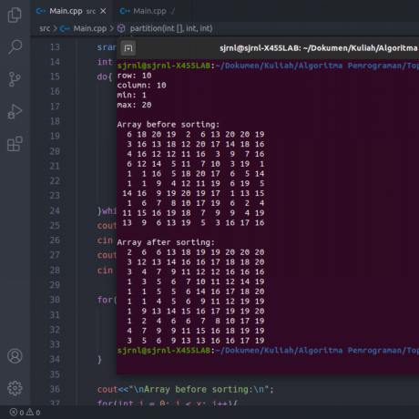 Nineneel Niel Pasae Github - Download Gorgeous Mountain Background | Desktop