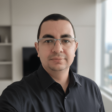 Mandrecavalcanti Marco Andr Cavalcanti Github - Download Ultra HD Ocean Design | 4K