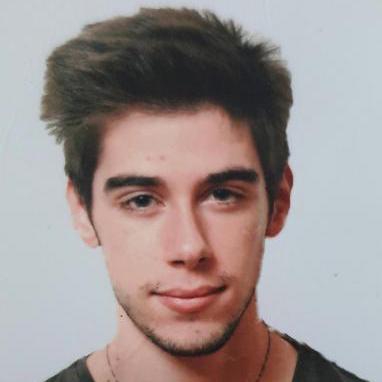 Dabbatiello Davide Abbatiello Github - Geometric Backgrounds - Classic High Resolution Collection