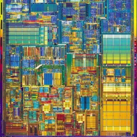 Kerly Pardo Github - Ultra HD Light Texture - 8K