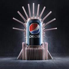 Thunder Style Github - Gradient Patterns - Classic 4K Collection