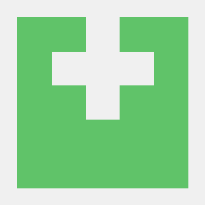 Aith Bin Github - Space Texture Collection - Ultra HD Quality