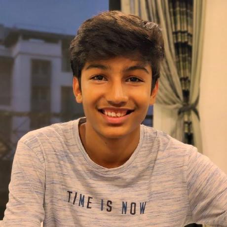 Sarang Zanwar Sarang Zanwar Github - Vintage Illustration Collection - Mobile Quality