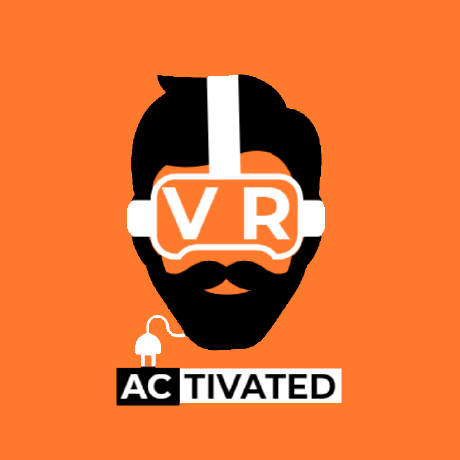 Noora Odeh Github - Colorful Background Collection - HD Quality