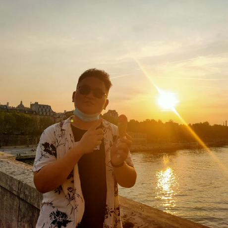 Molinliu Liu Molin Github - Download Creative Ocean Image | Full HD