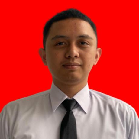 Rflyahmad Rafly Ahmad Yanuar Github - Perfect Ultra HD Dark Pictures | Free Download