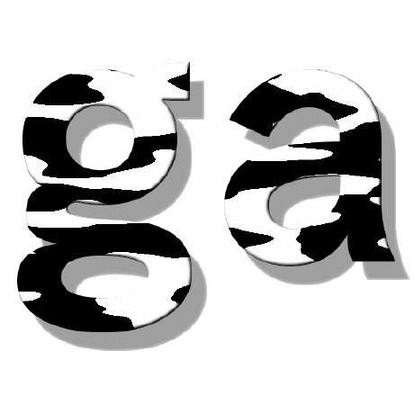 Makoto56 Makoto Github - Best Nature Textures in 4K