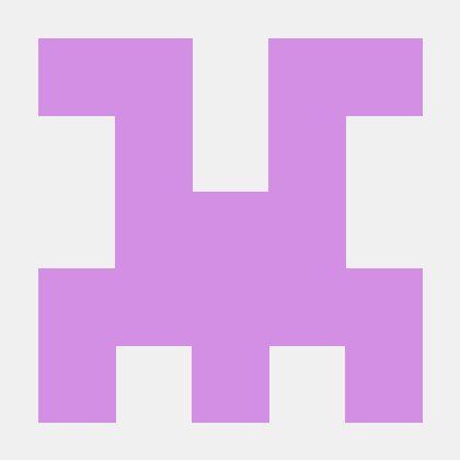 Github Embedfire Liteos Ebf Liteos Tutorial Code Stm32h750 Pro V - Premium Geometric Illustration Gallery - Full HD