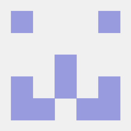 Github Omanaz Griffins - High Resolution Minimal Wallpapers for Desktop