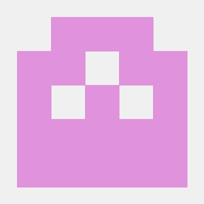 Justinlaalo Justin Github - Sunset Designs - Professional Ultra HD Collection