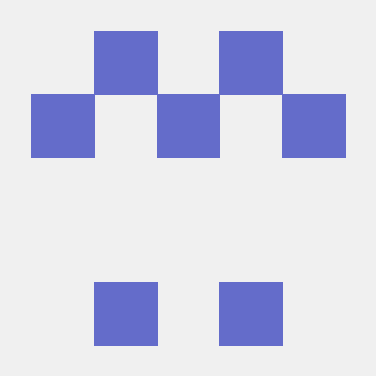 Owain Barton Github - Premium Nature Image Gallery - Desktop