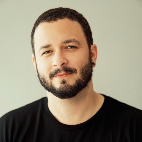 Github Tolribeiro Simplifieddes A Simplified Version Of The Famous Encryption Algorithm Data - Landscape Pattern Collection - Ultra HD Quality