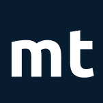 Teknologi Maya Github - Premium Gradient Art Gallery - 8K