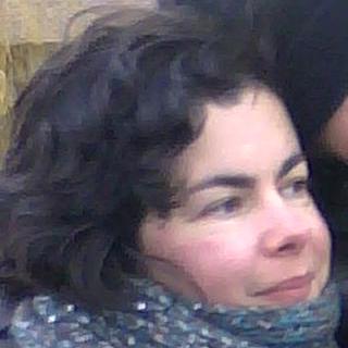 Besson F Github - Premium Ocean Art Gallery - Desktop