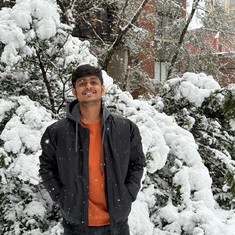 Leaderboard Algora - Download Ultra HD Sunset Art | Ultra HD