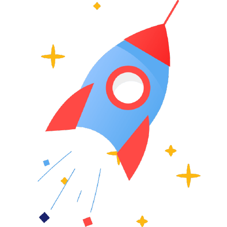 Github React Better Dasheng Dasheng - Elegant HD Ocean Photos | Free Download