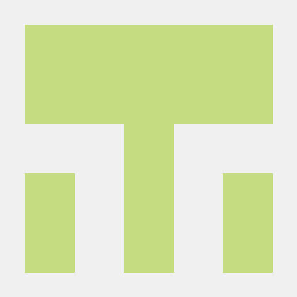 Teriengcors1 Github - Download Modern Gradient Illustration | Retina