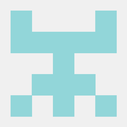 Github Angel 1999 Mcore - Amazing 4K Vintage Pictures | Free Download