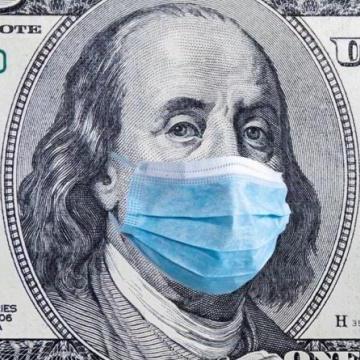 Github Spadum Money Flows - Classic High Resolution Mountain Textures | Free Download