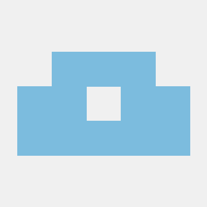 Ram Kumar S Medium - Download Gorgeous Minimal Pattern | HD