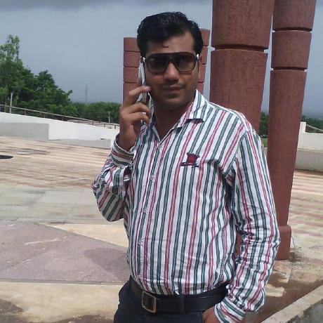 Kalpeshkolap Kalpesh Github - Modern High Resolution Gradient Photos | Free Download