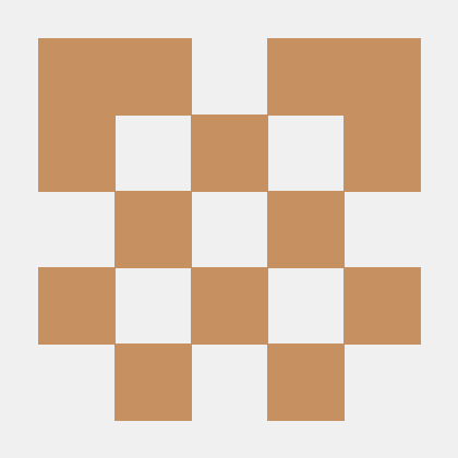 Flying Penguin0 Github - Space Patterns - Premium High Resolution Collection