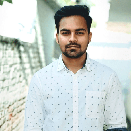 Anjani Kumar 01 Github - Incredible City Pattern - Ultra HD