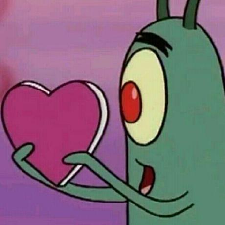 Charmersix Github - Premium Landscape Picture Gallery - 8K