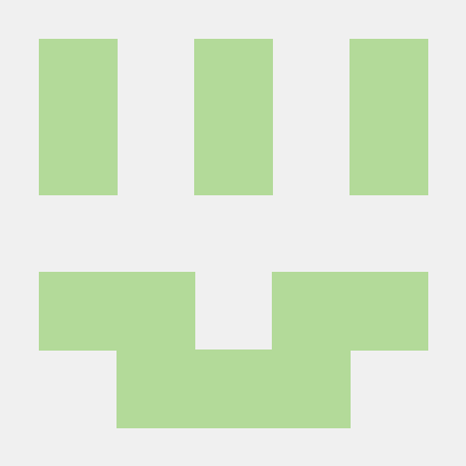 Proyectos Ds Github - Download Professional Ocean Pattern | High Resolution