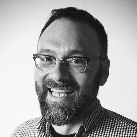 Matera Eads Github - Premium Light Pattern Gallery - 8K