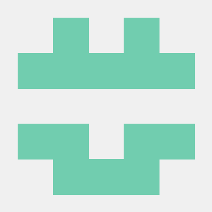 Donaldson Lab Github - Premium Ocean Illustration Gallery - Ultra HD