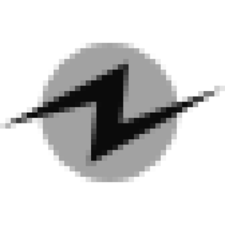 Ecenter Github - 4K Nature Designs for Desktop