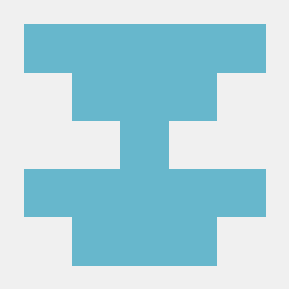 Ellison Laboratories Github - Download Premium Sunset Illustration | High Resolution