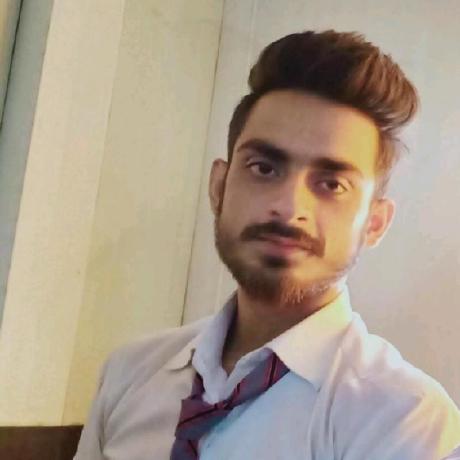 Ritiksts Ritik Roushan Github - 4K Nature Designs for Desktop