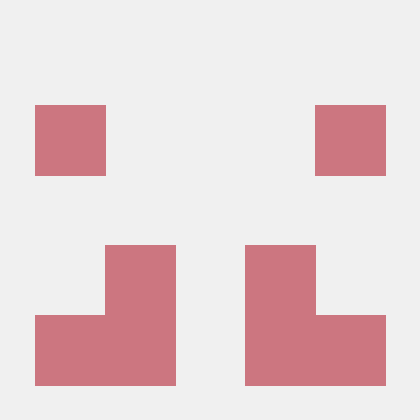 Github Cubigdataclass Foodbusters Big Data Project - HD Ocean Backgrounds for Desktop