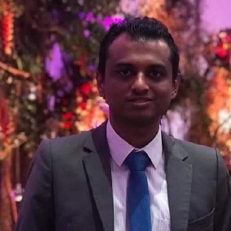 Tharinduhansika Tharindu Hansika Github - Best Landscape Textures in Ultra HD