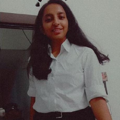 Pawar Sanskruti Github - Professional 8K Dark Designs | Free Download