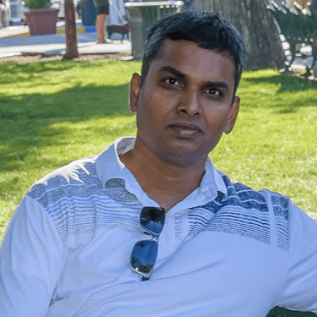 Lasak97 Lasantha Kulasooriya Github - Vintage Pictures - Beautiful Mobile Collection