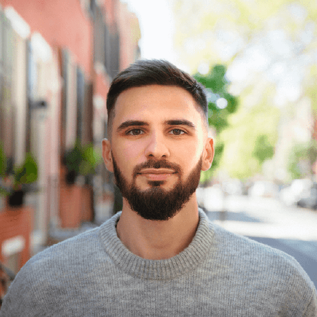 Khalin Github - 4K Mountain Pictures for Desktop